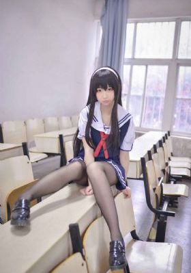一本一久本久a久久精品综合_高清高清完整版