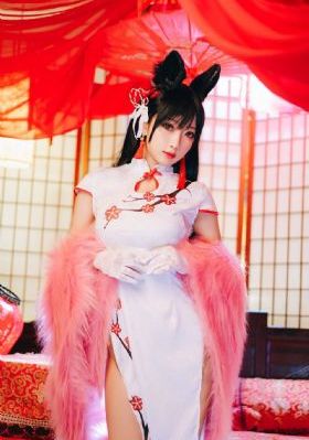 九九真实偷窥短视频_BD国语免费在线观看