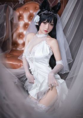 日批视频在线免费观看_BD韩语免费电视剧