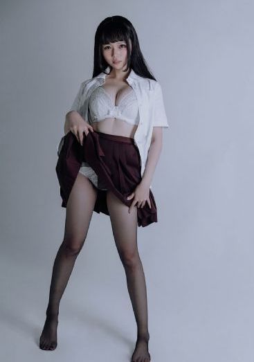 免费看黄网址欧美激情桃花_日韩电影在线