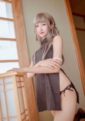 a级优等生下海记在线观看_720免费观看韩国