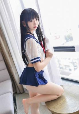 性爱网站在线播放_BD完整在线观看
