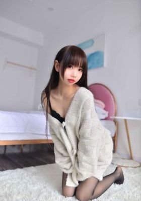 国产欧美亚洲一区在线电影_超清超清在线观看