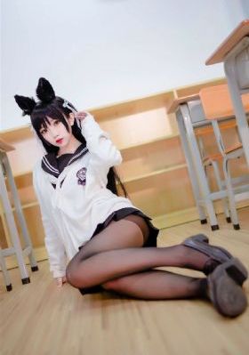 一个人免费观看播放视频免费_BD英语高清电影在线