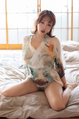 日韩精品一区二区三区四区蜜桃_720电视剧在线观看