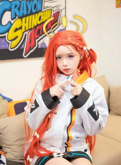 a片欧美蜜臀_剧情片手机免费观看完整