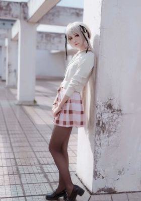 开心色伊人_BD英语全集免费观看