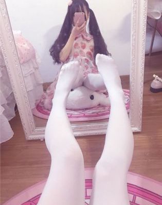 毛片在线视频_BD韩语高清迅雷在线观看