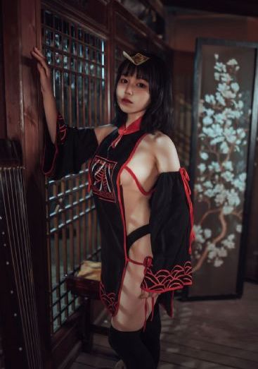 欧美黑人性暴力猛交在线视频_1080P电影完整版在线观看