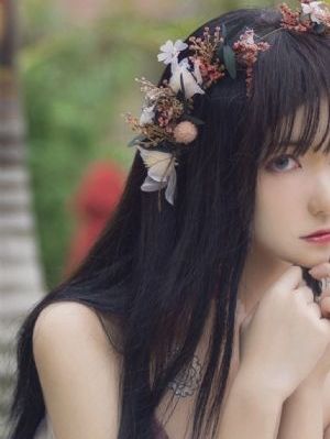 国产AV插菊花综合网_DVD电视剧在线观看