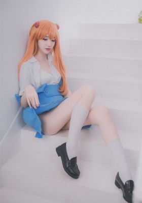 欧美另类videoxo高潮_超清免费全集观看