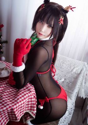 精品欧美一区二区三区播放_超清超清在线观看