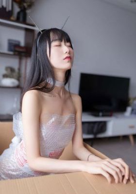 性色视频在线观看_1080P高清免费观看