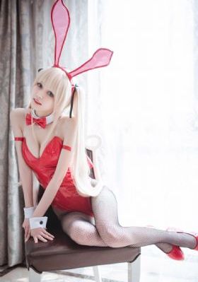 欧美性bigblackcack_BD国语超清免费观看