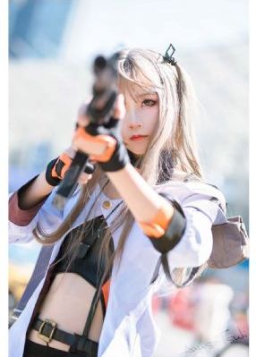 无套内射流白浆国产_720在线观看电视
