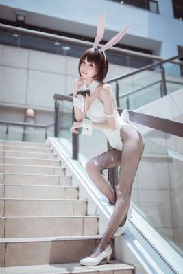 一级做a爰片久久毛片A片下乡_1080免费在线播放
