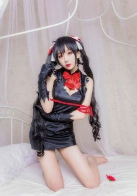欧美日韩1区_720高清视频播放
