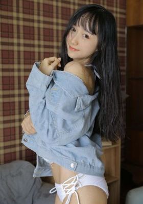 欧美成色婷婷在线观看视频_蓝光超清在线观看