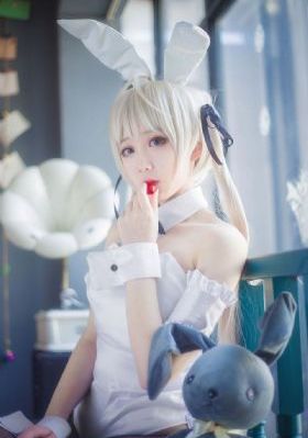 无码无需播放器av网站_高清直播在线观看