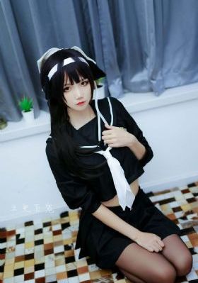 亚洲jjzzjjzz在线播放_BD韩语免费高清观看