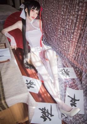 男男被各种姿势c到高潮_BD国语在线观看