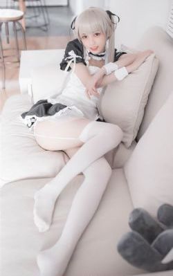 亚洲色在线观看无码_BD韩语在线手机播放