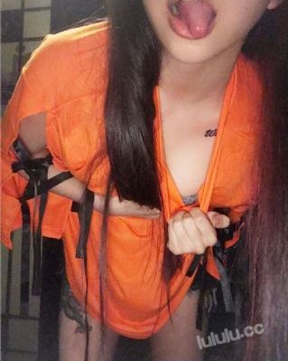 色婷婷国产精品视频一区二区三区_4399看片BD国语版完整版