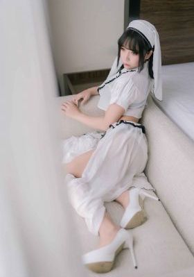 日本美女黄色小视频V片_4K动漫免费观看