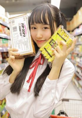 亚洲午夜精品无码专区在线播放_高清免费HD高清完整电影