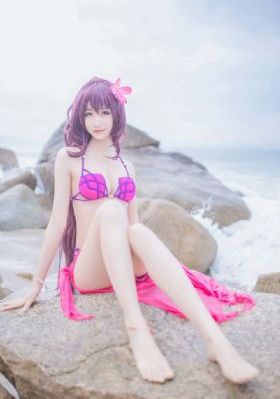 天堂在线www最新版_BD韩语高清免费观看