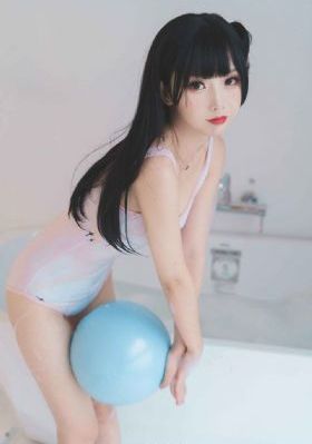 国产一级视屏_剧情片电影全集观看