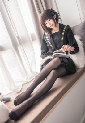 高挑美女毛片免费观看_超清在线视频播放