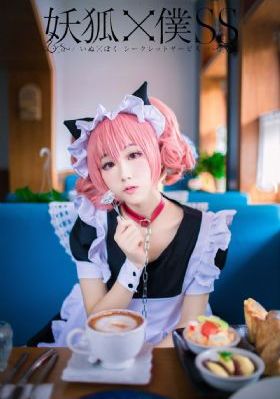 日韩视频精品在线_BD英语在线观看视频