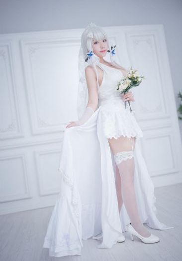 成人喷水亚洲一区无码_90分钟完整视频视频大全