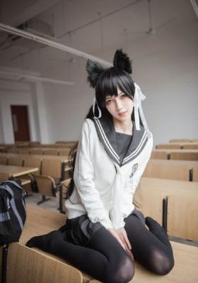 久久永久免费人妻精品影片_BDHD在线观看