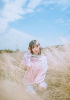 91日本精品_BD英语在线手机播放