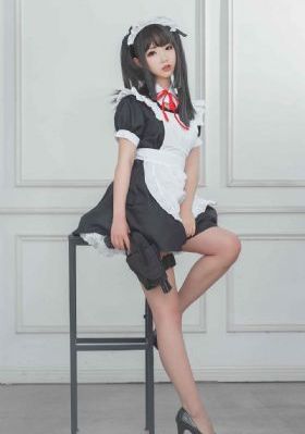 久久88综合_高清高清免费观看