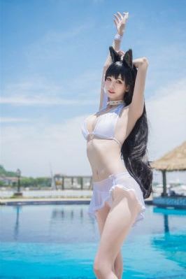 欧美性生交xxxxx久久久缅北_日本电影视频网址大全
