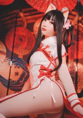 Juliaann精品艳妇HD_1080P在线视频播放