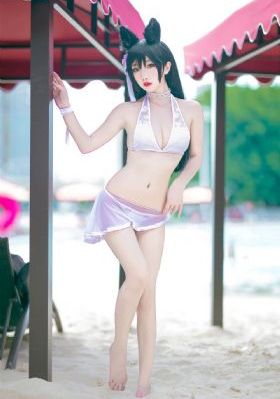 日本熟女乱伦色网视频_BD国语免费全集观看