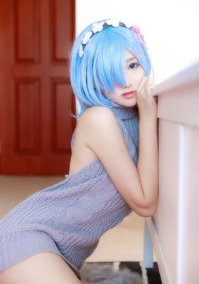 heyzo人妻av无码_1080P在线观看