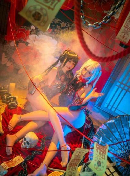 国产一区二区三区不卡精品_BD国语免费全集观看