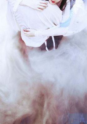 欧美男同激情四射床戏视频_超清HD在线观看