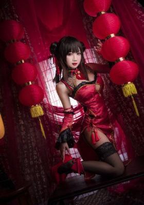 无码少妇精品一区二区免费动态_HD免费播放