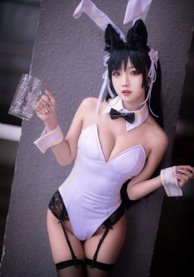 国产脚交玉足footjob调教_DVD天堂在线
