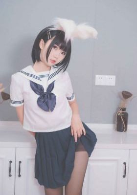 一扒二脱三插片在线观看_蓝光全集在线观看