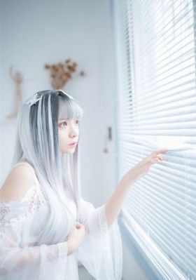 囯产精品一区二区三区中文字幕_2022在线观看