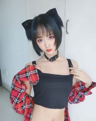 91色秘乱一区二区三区_HD免费观看电视剧