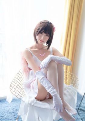 超pen个人视频97_4K日韩免费观看