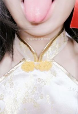 美女的胸隐私免费观看_720手机在线看